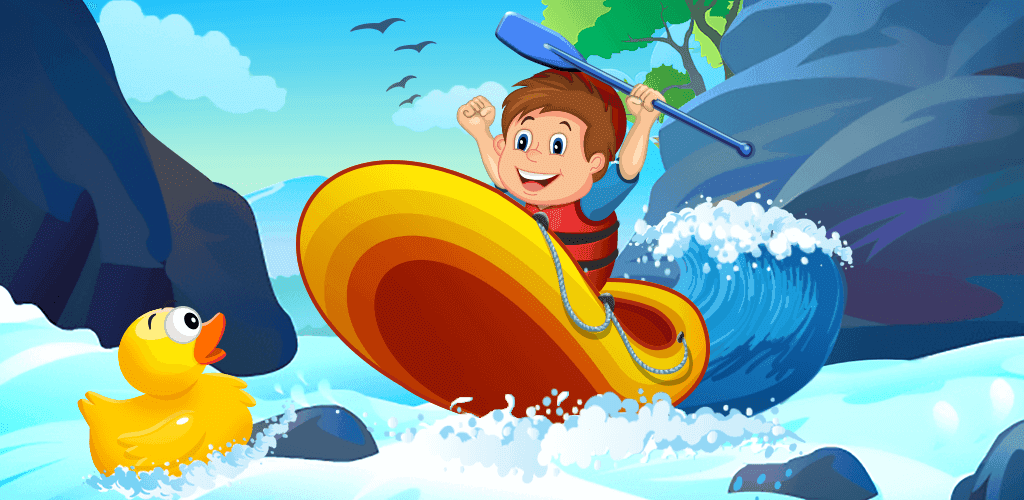 rafting-abenteuer
