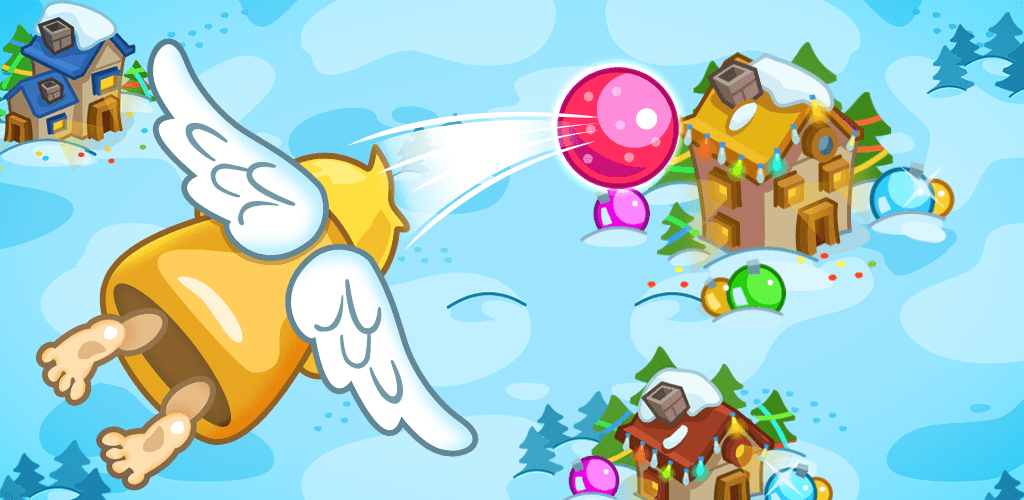 ch%C3%BAc-m%E1%BB%ABng-ng%C3%A0y-l%E1%BB%85