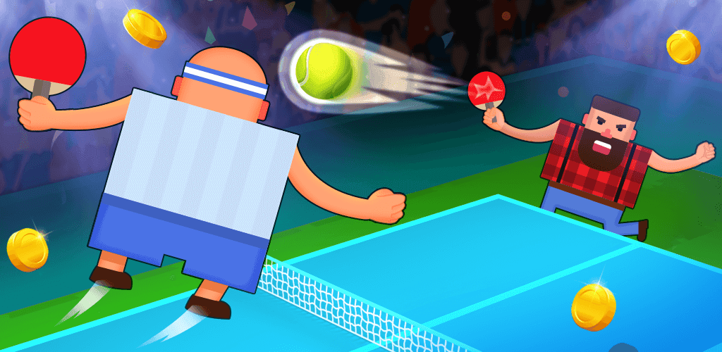 tenis-hipster