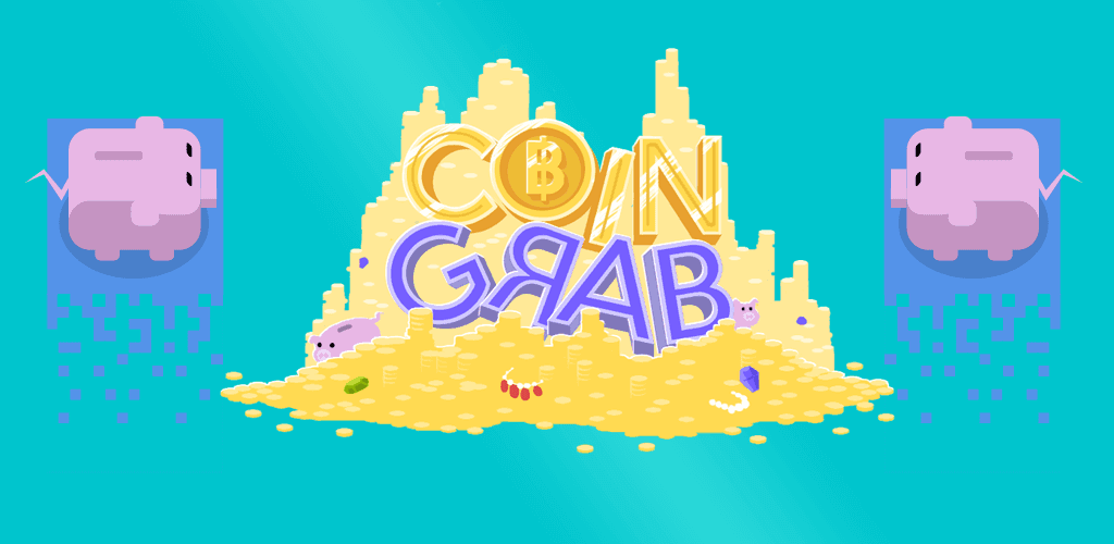 agarra-monedas