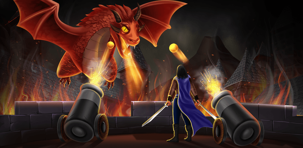 t%C3%B6te-den-drachen