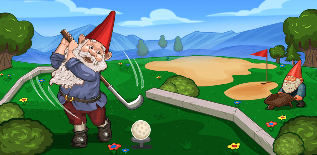 reino-do-minigolfe