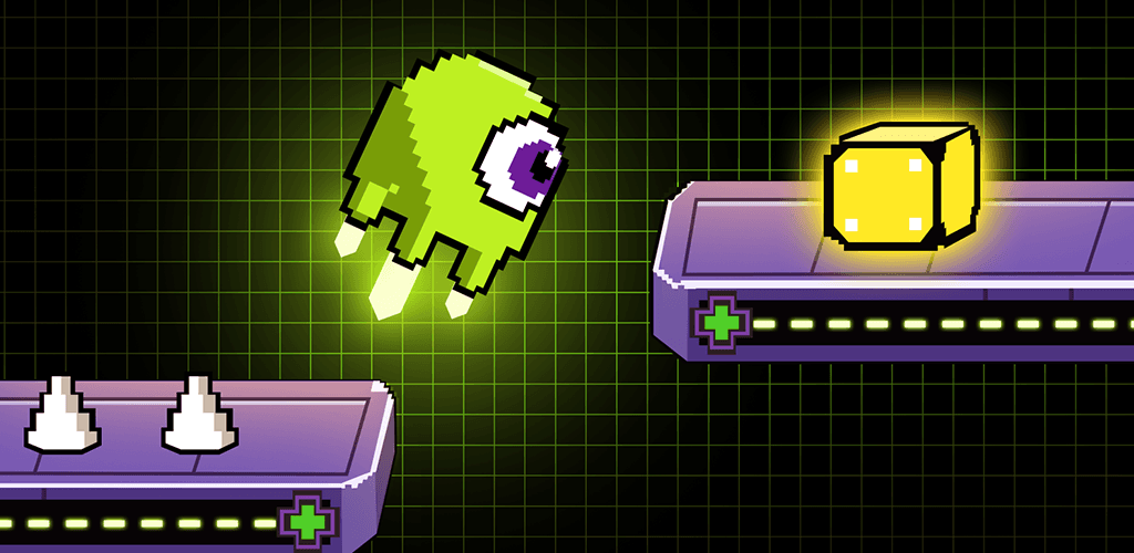 limo-pixel
