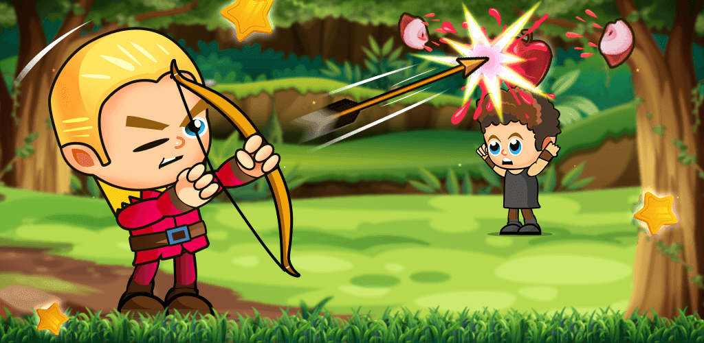 h%C3%A9ros-archer