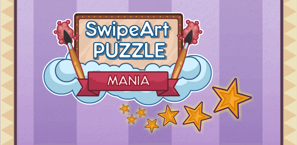 kunstpuzzle